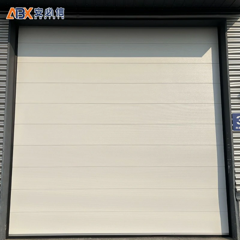 亳州市高扬程提升门